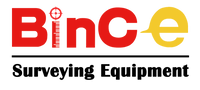 Bince Surveying Equipment