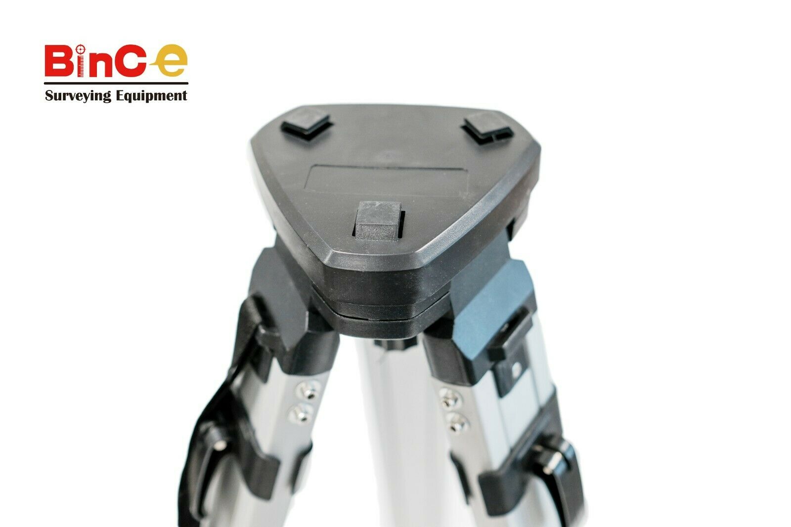 Aluminium Tripod for Total Station Theodolite Dumpy Level Rotary Laser Level