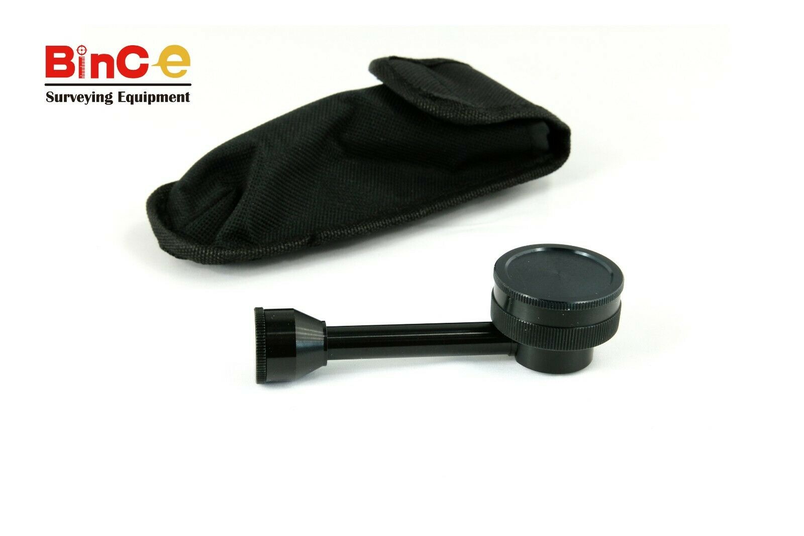 DE01 Theodolite Diagonal Eyepiece for Bince LDT-02 and LDT-02L Series