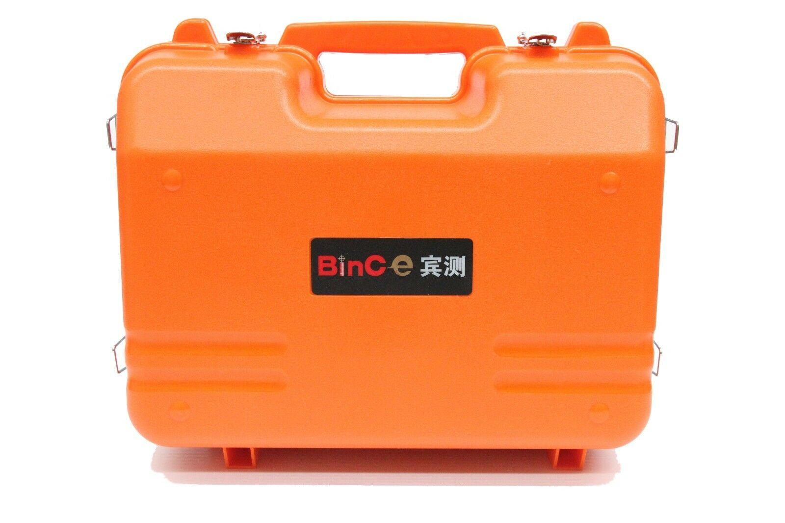 Bince LDT-02 2'' Electronic Digital Surveying Theodolite with 2 Years Warranty