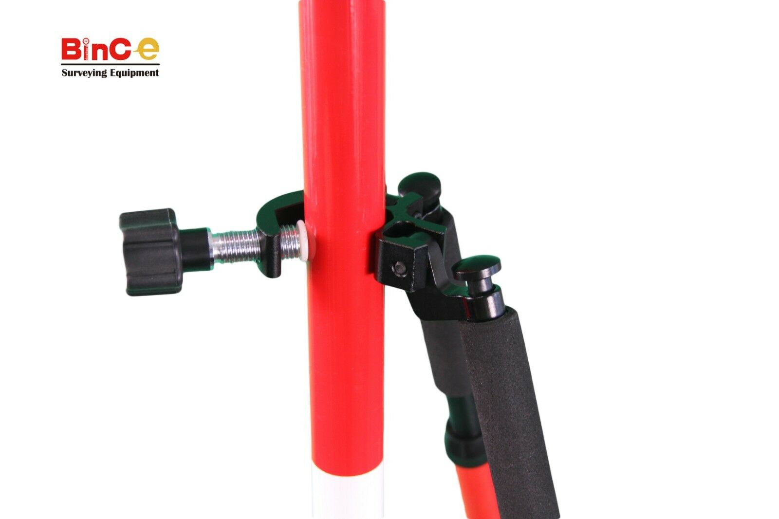 Rilascio Di Pollice Per Bipiedi Per Treppiede, Italia - Foto 2