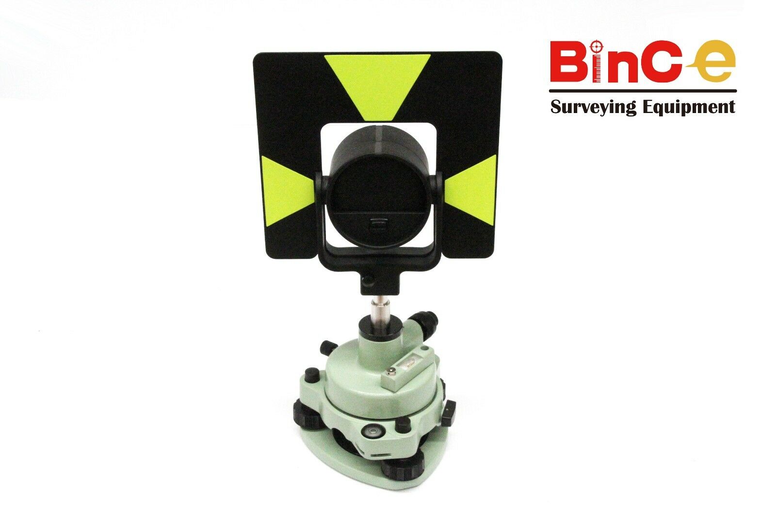 Aj12D2 Tribrach with Optical Plummet for GPS Base Stations, Theodolites Aj12D2 Tribrach with Optical Plummet for GPS Base Stations, Theodolites